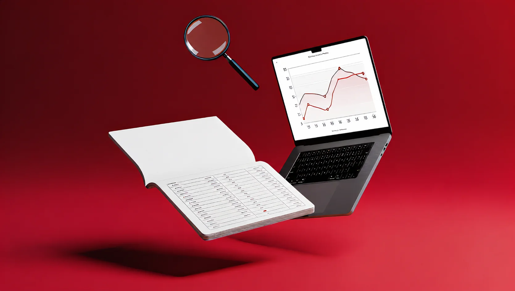MSW Audit — Étude de cas
